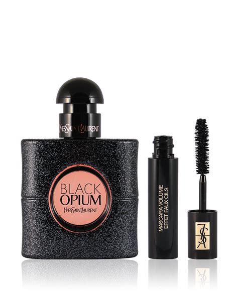 ysl black optimum 30 ml tigotà prezzo